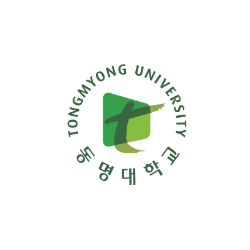 대학교