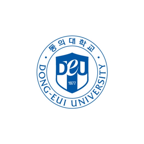 대학교