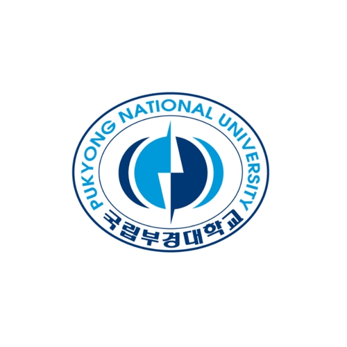 대학교