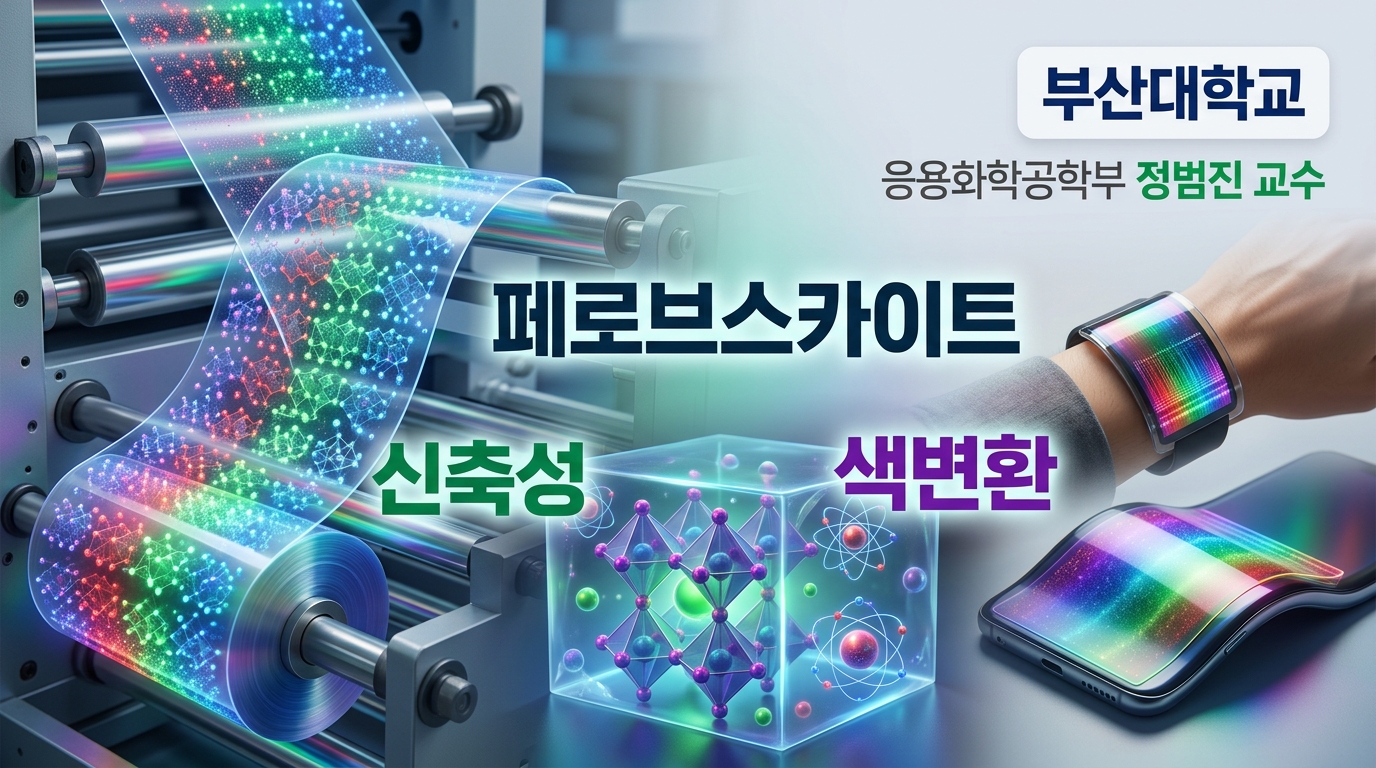 테크프레소 브리프 슬라이드