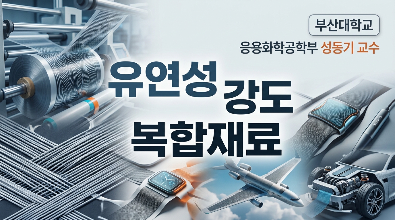 테크프레소 브리프 슬라이드