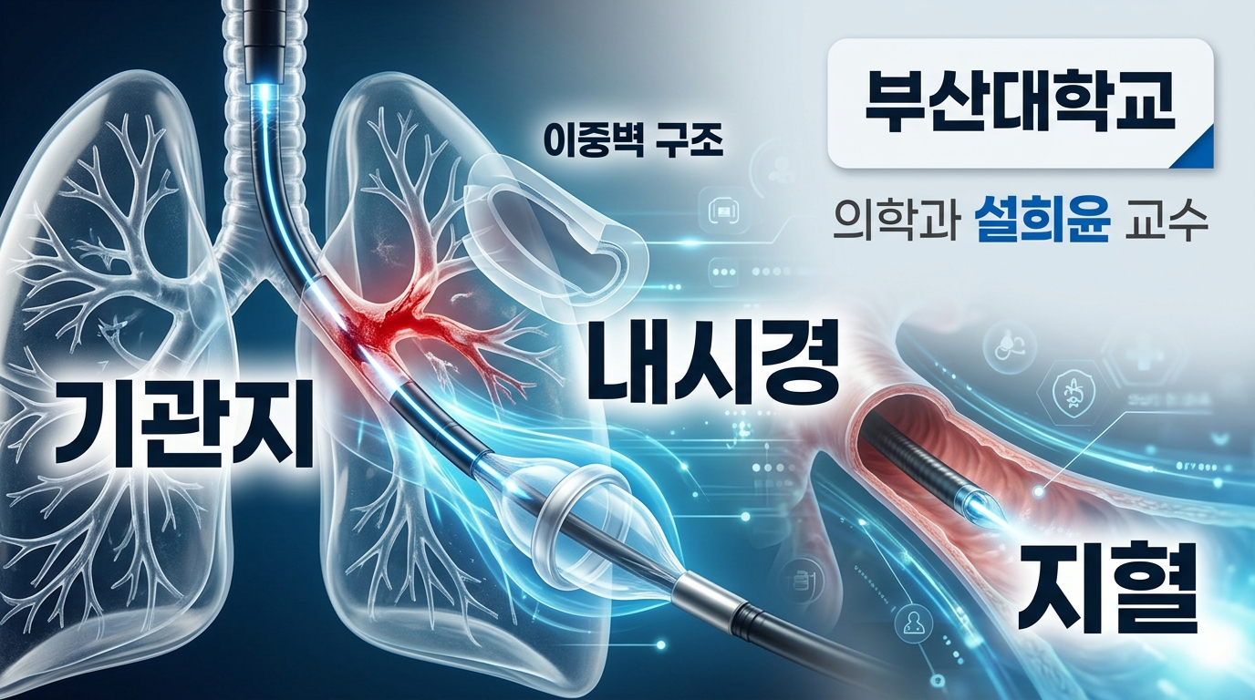 부산대기술지주 Article5