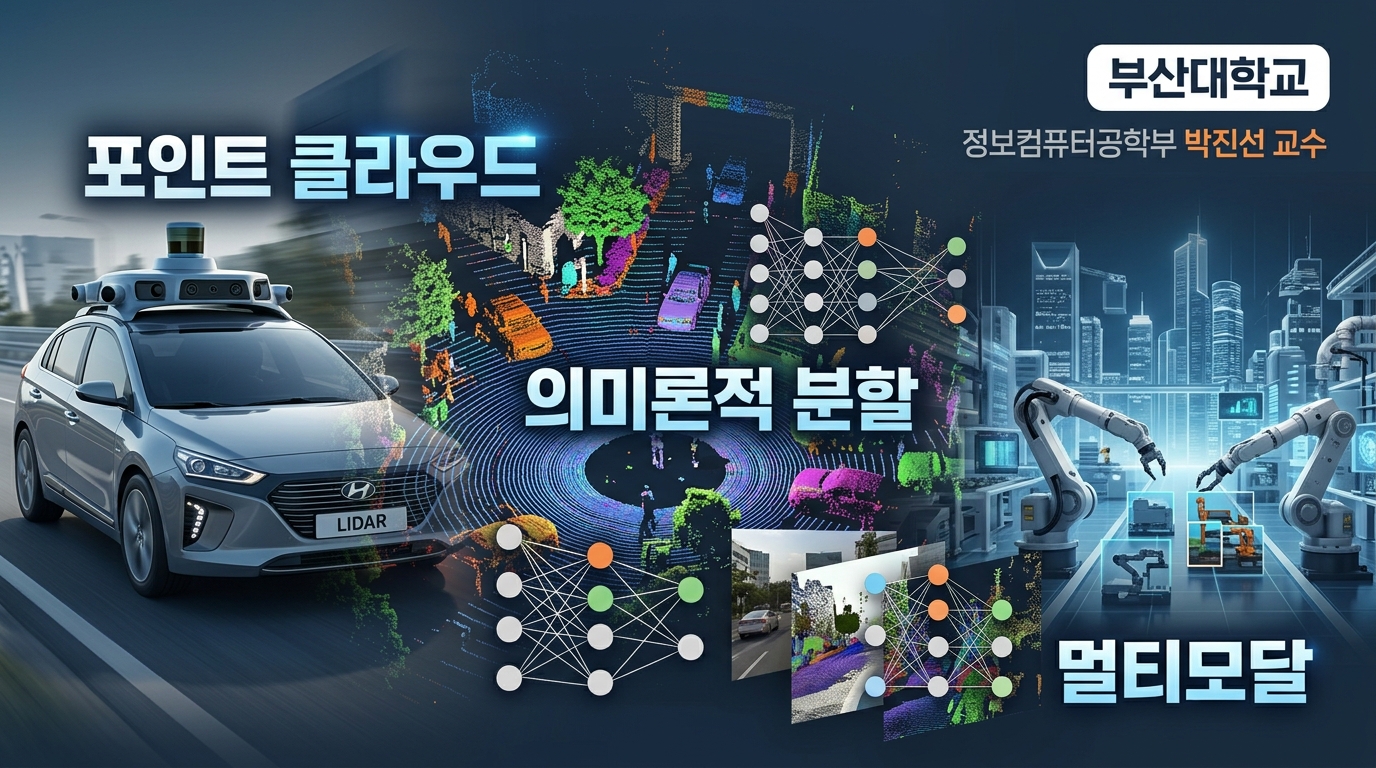 부산대기술지주 Article5