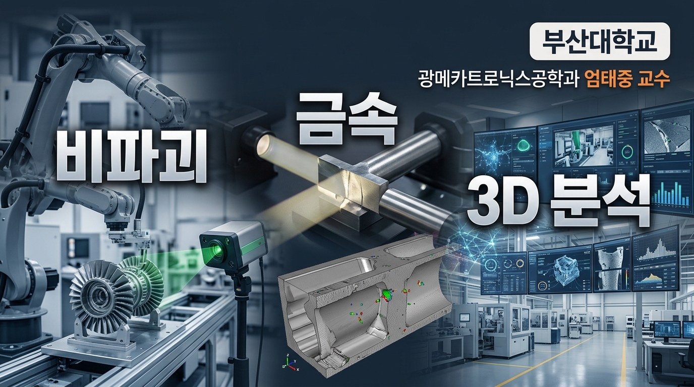 테크프레소 브리프 슬라이드