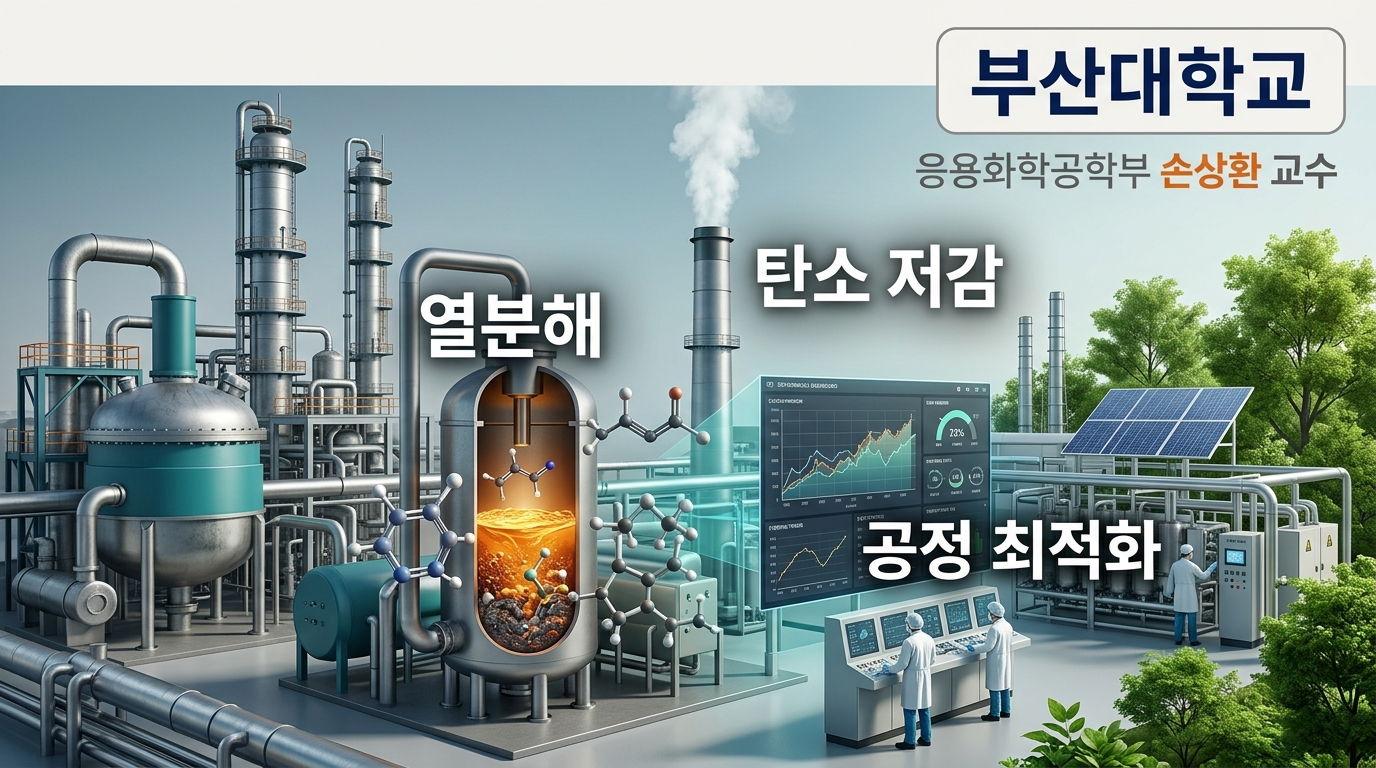 테크프레소 브리프 슬라이드