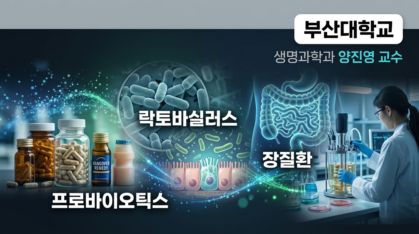 부산대기술지주 Article5