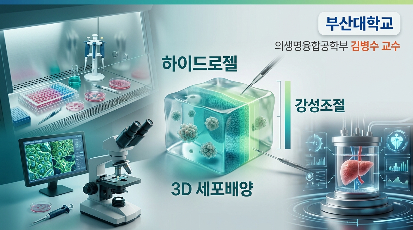 테크프레소 브리프 슬라이드