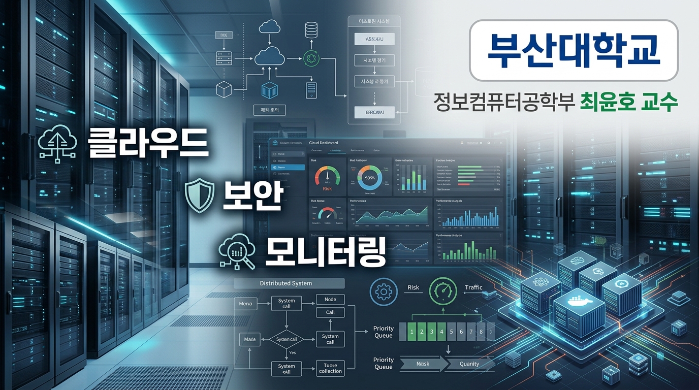 테크프레소 브리프 슬라이드