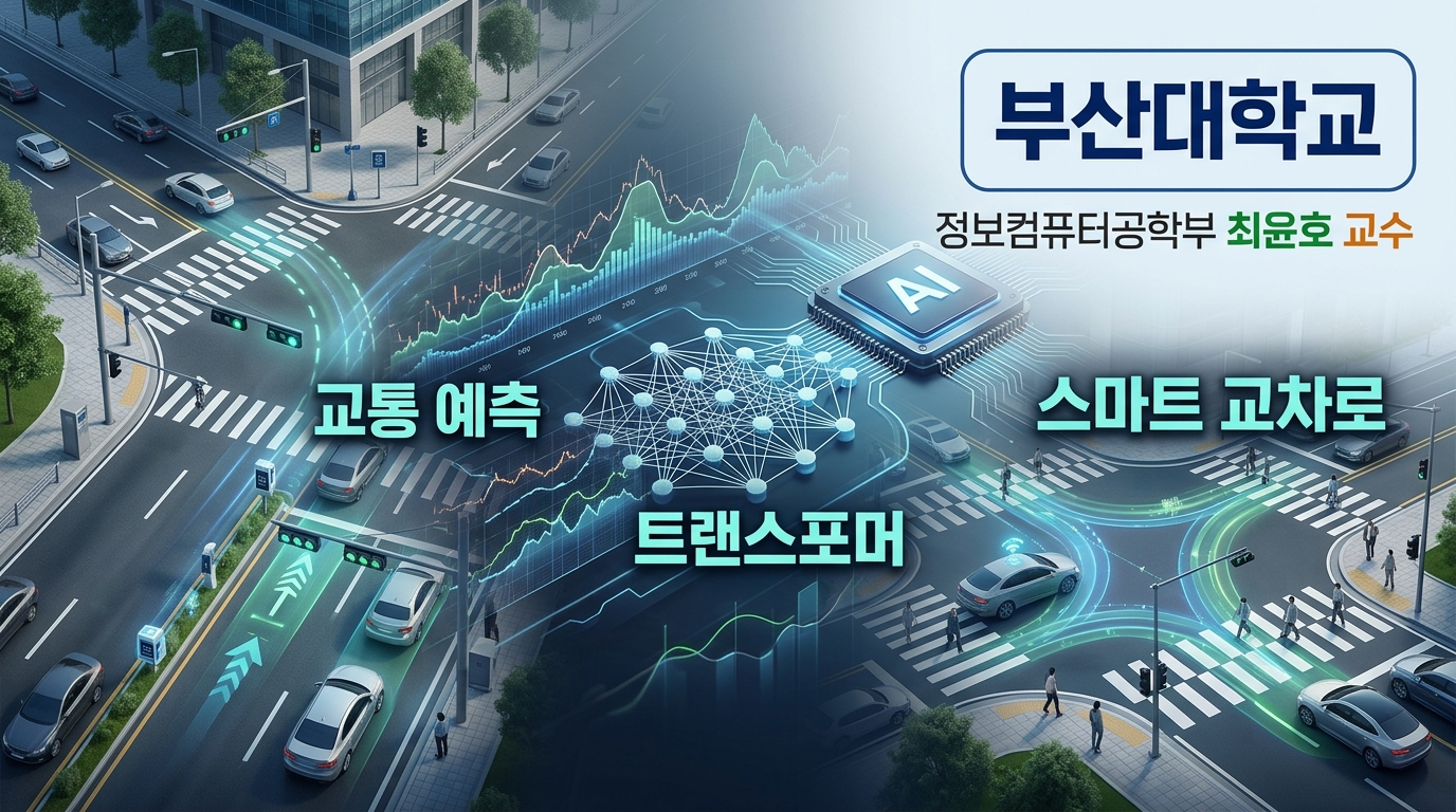 테크프레소 브리프 슬라이드