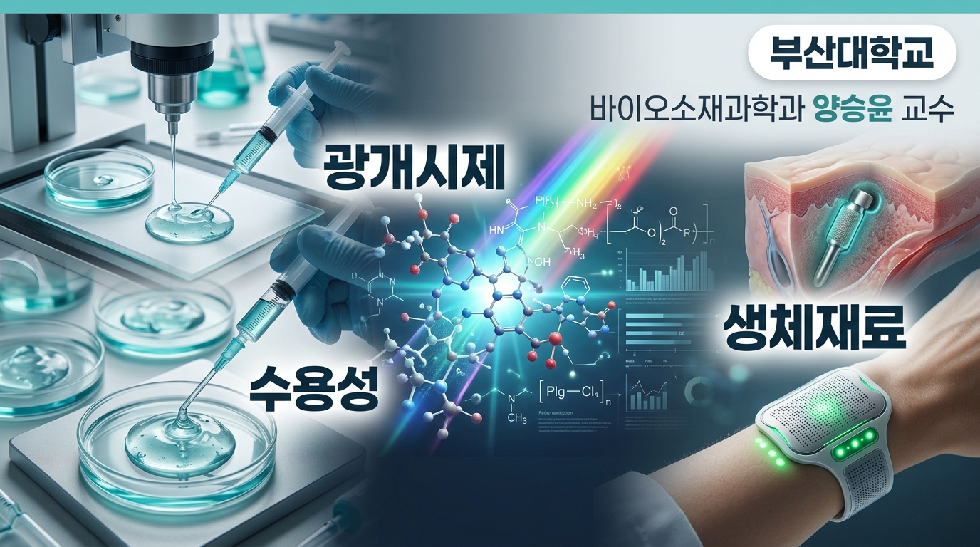 테크프레소 브리프 슬라이드