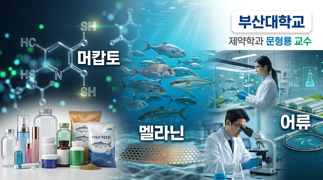 테크프레소 브리프 슬라이드