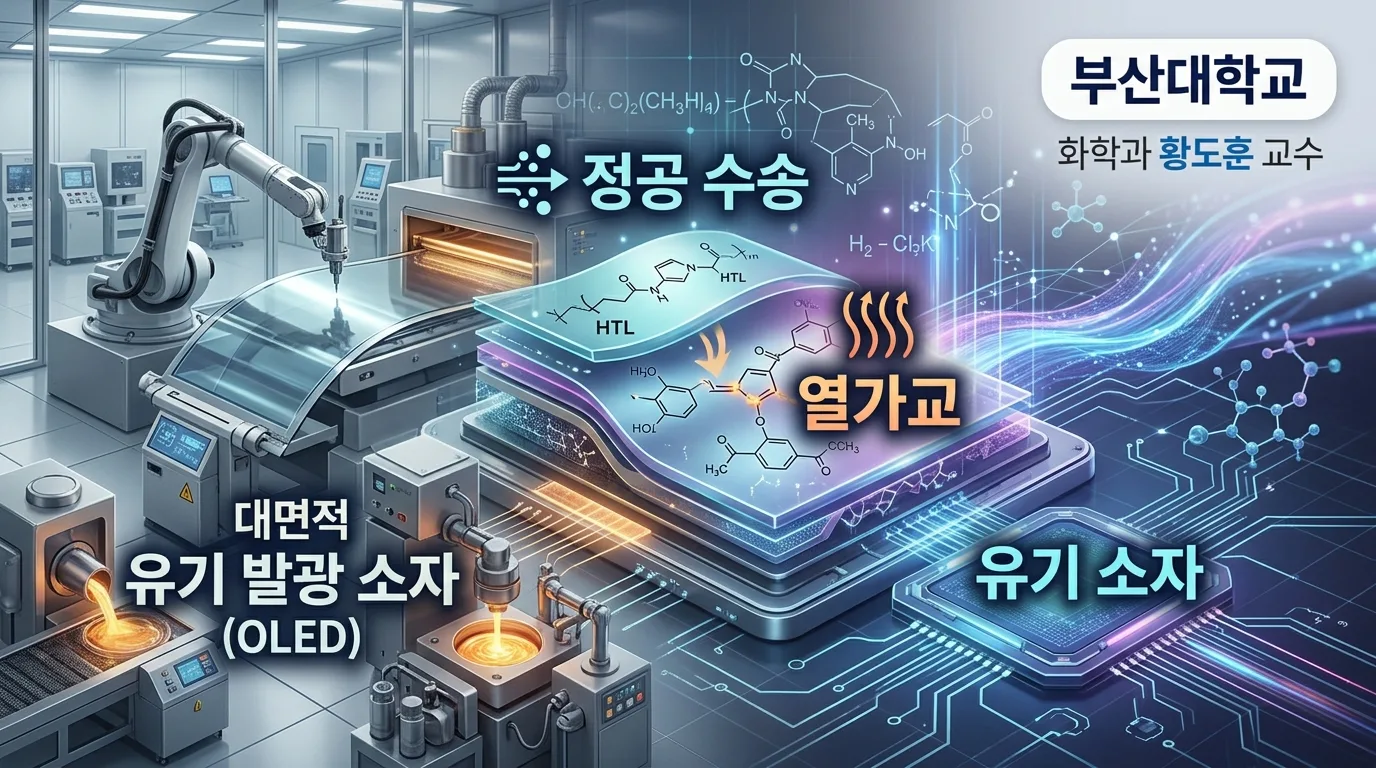 테크프레소 브리프 슬라이드