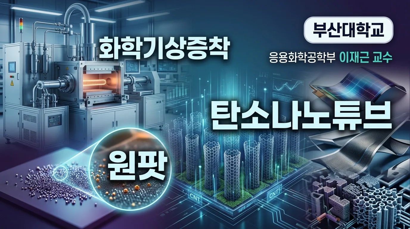 테크프레소 브리프 슬라이드
