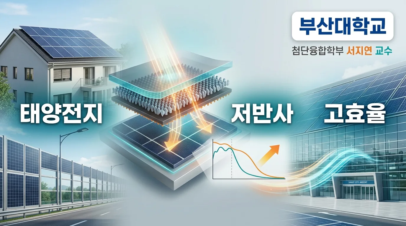 테크프레소 브리프 슬라이드