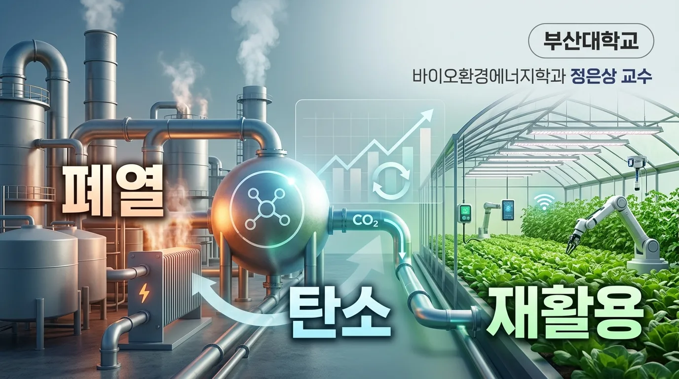 테크프레소 브리프 슬라이드
