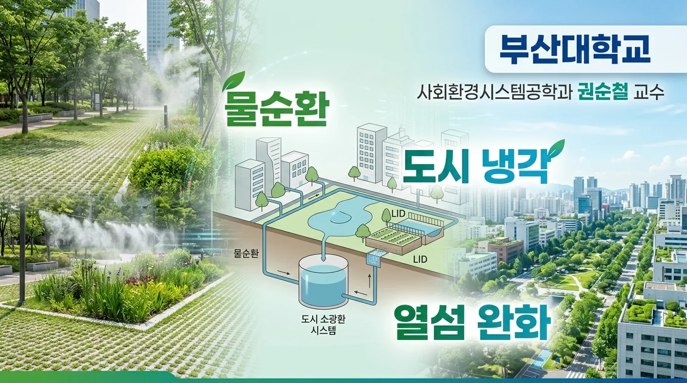 테크프레소 브리프 슬라이드