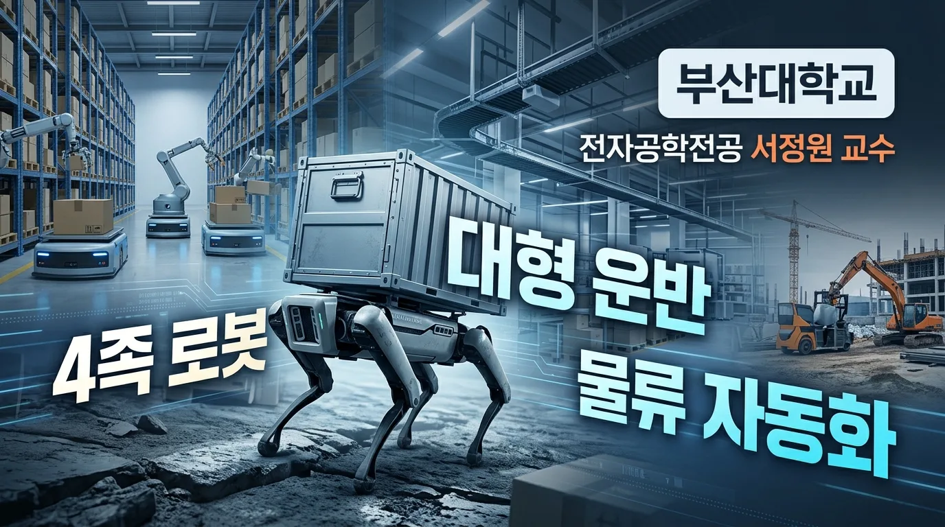 테크프레소 브리프 슬라이드
