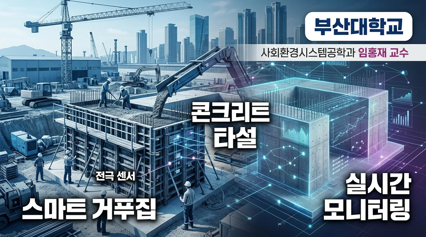 부산대기술지주 Article5