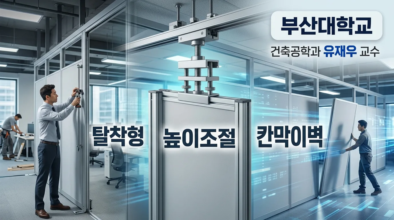 부산대기술지주 Article5