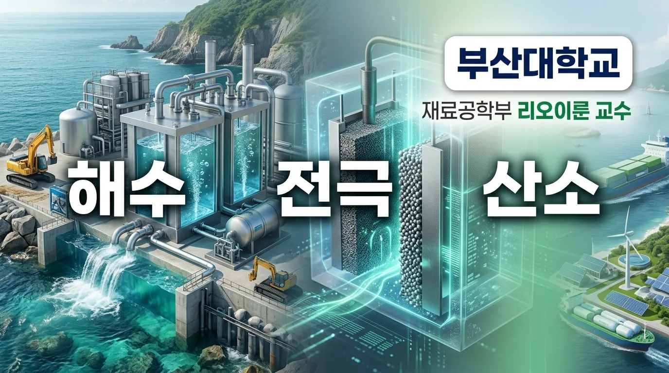 부산대기술지주 Article5