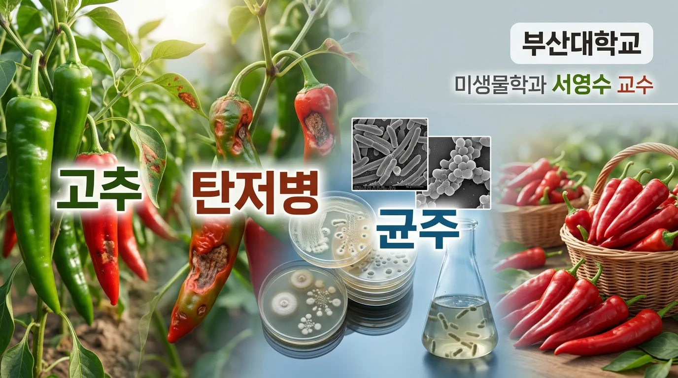 테크프레소 브리프 슬라이드