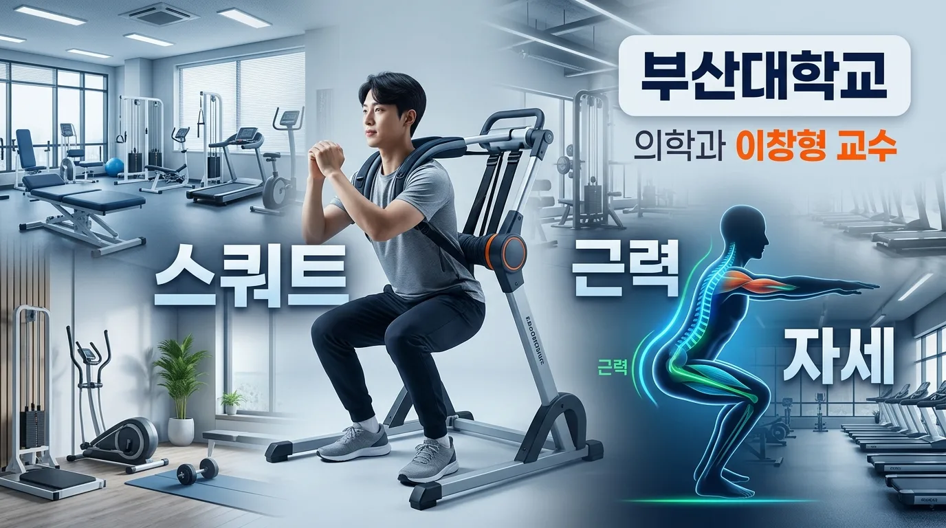 테크프레소 브리프 슬라이드
