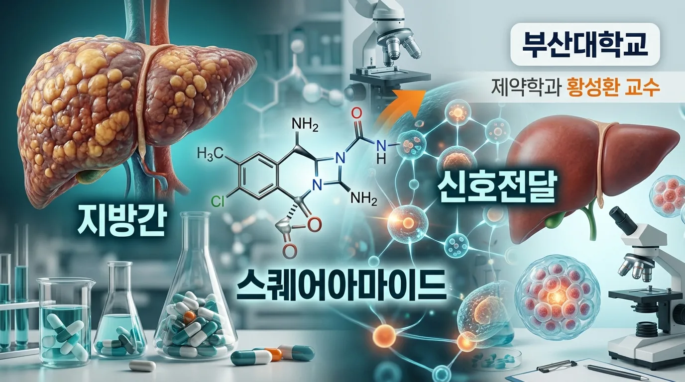 테크프레소 브리프 슬라이드