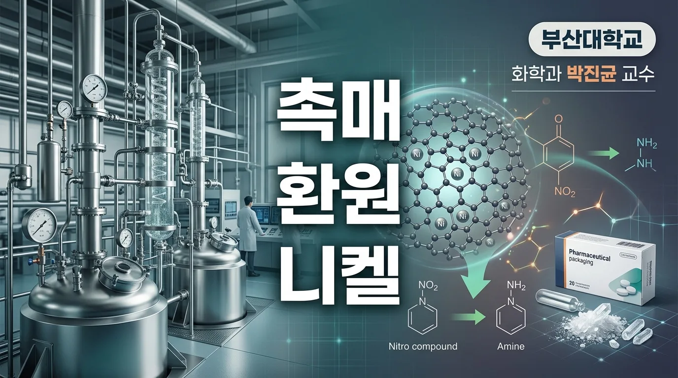 테크프레소 브리프 슬라이드