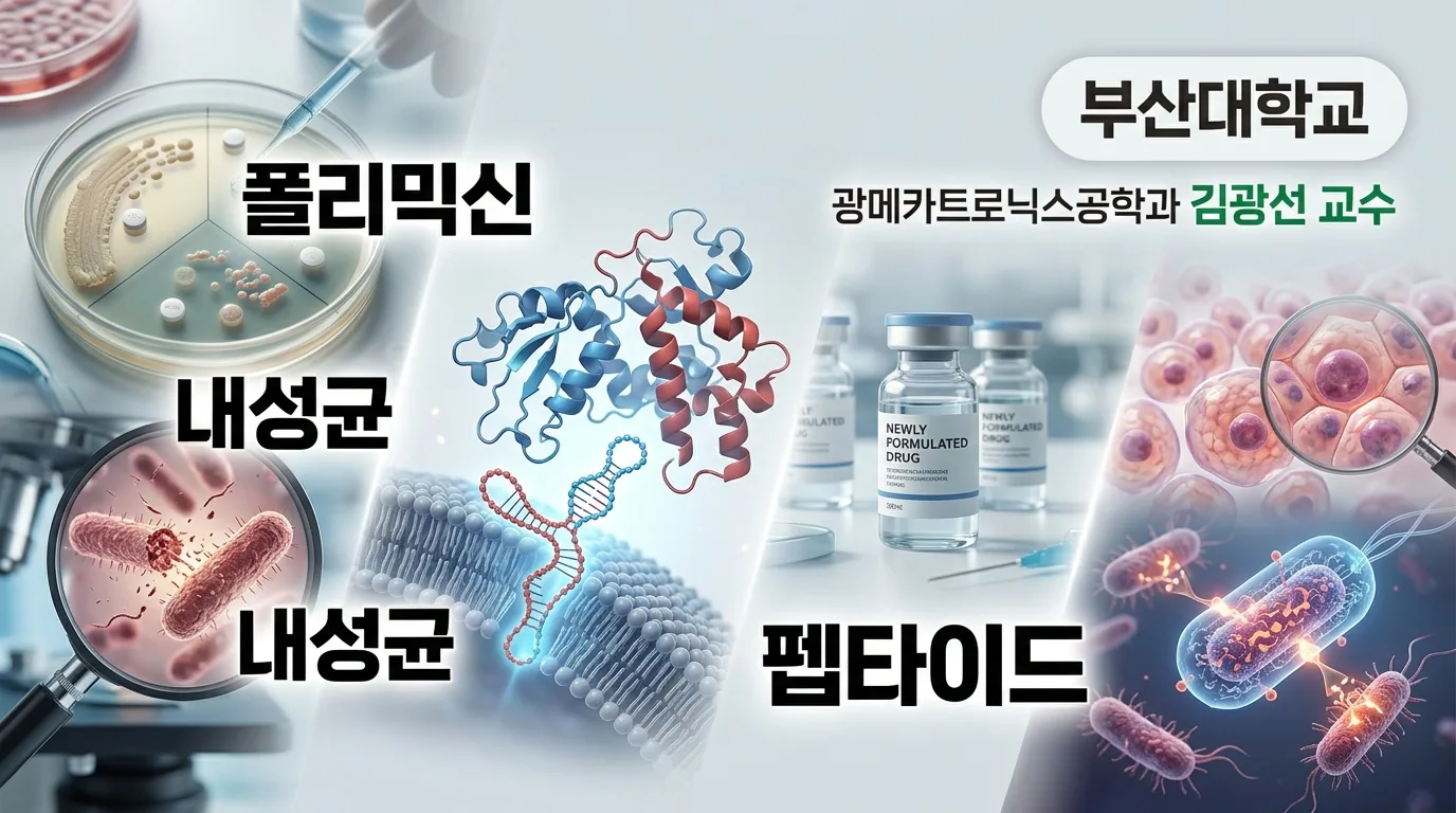 테크프레소 브리프 슬라이드