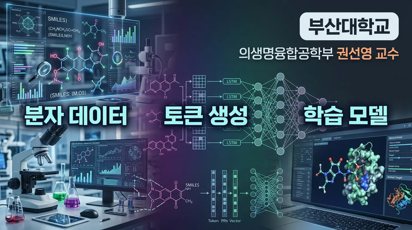 부산대기술지주 Article5