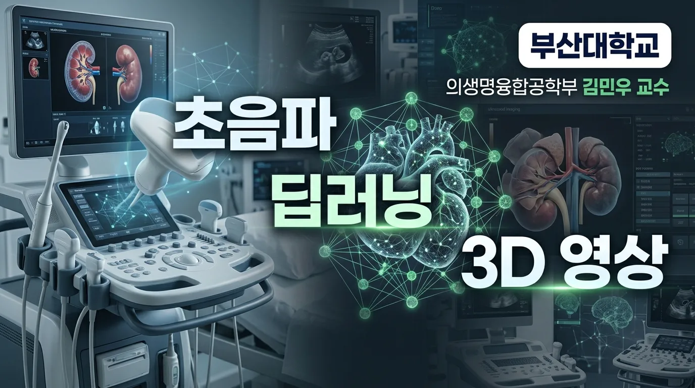테크프레소 브리프 슬라이드