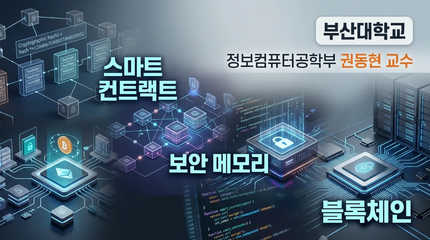부산대기술지주 Article5