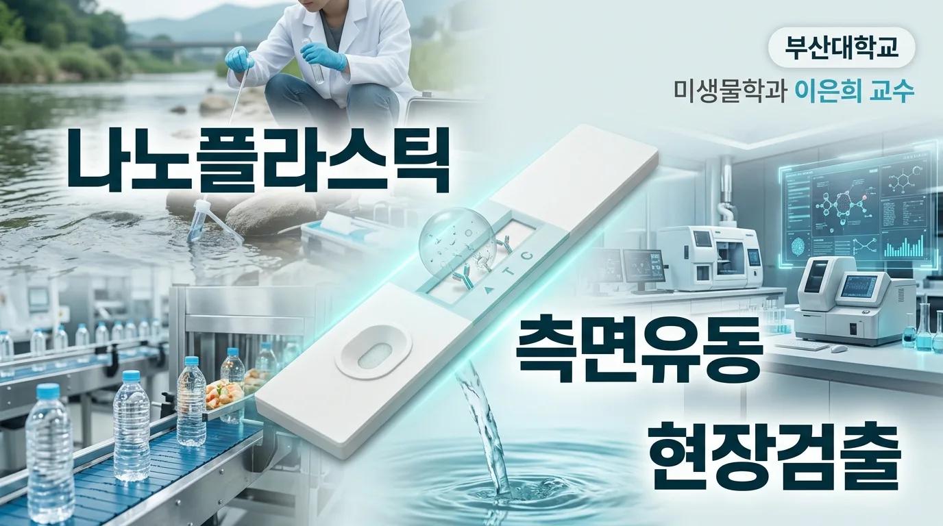 부산대기술지주 Article5