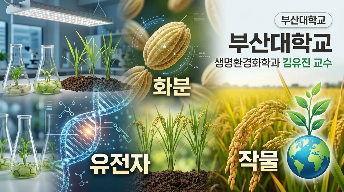 테크프레소 브리프 슬라이드