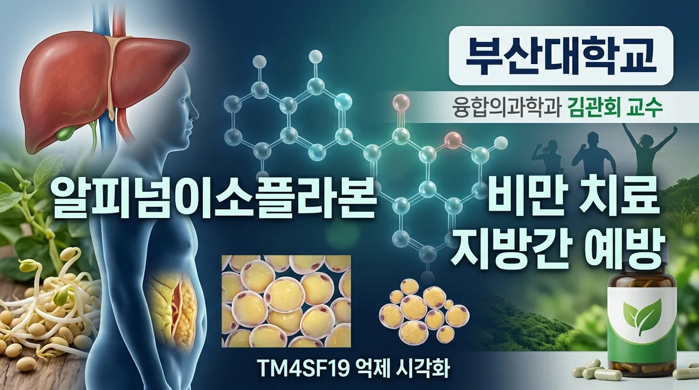 테크프레소 브리프 슬라이드