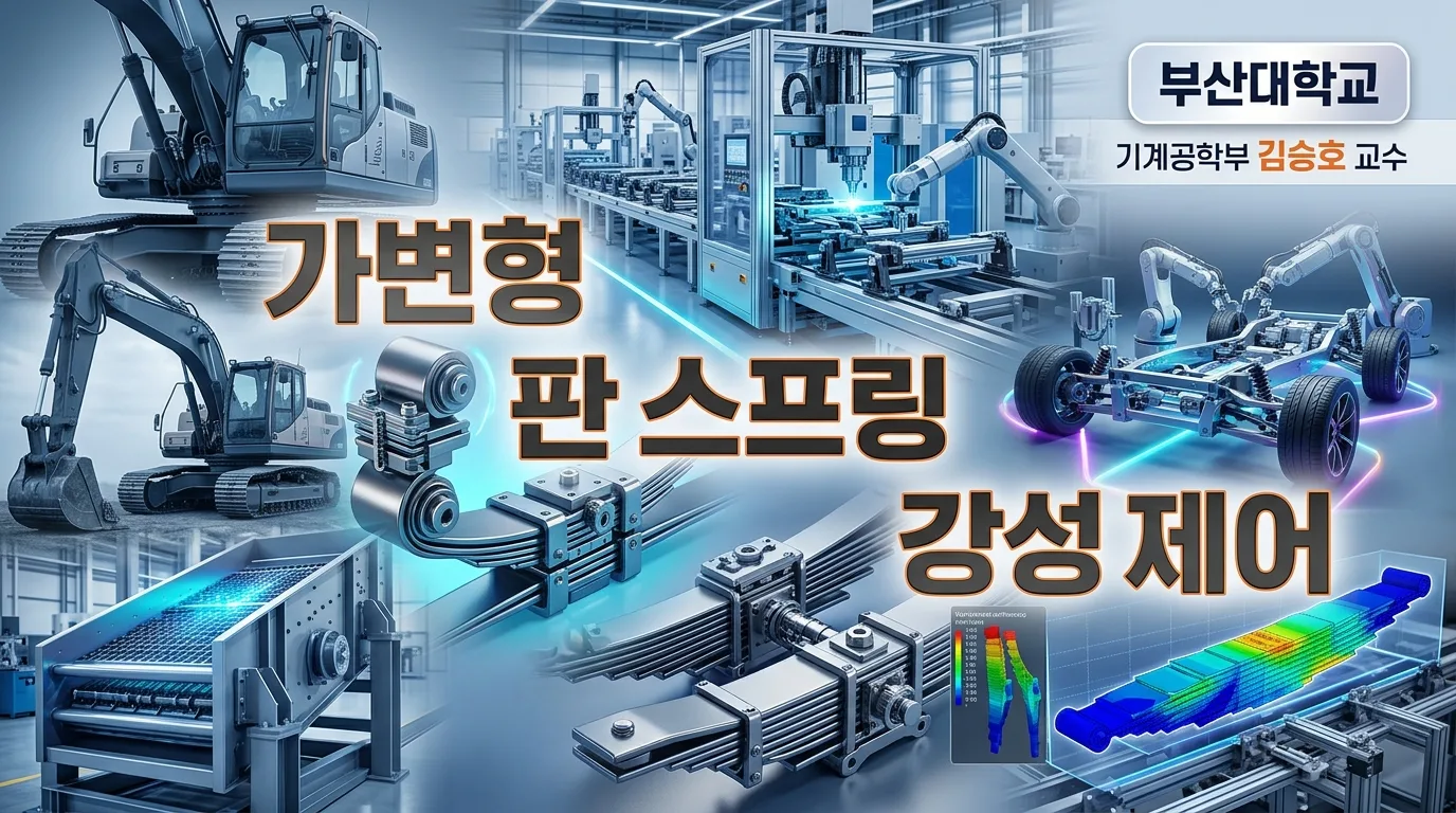 테크프레소 브리프 슬라이드