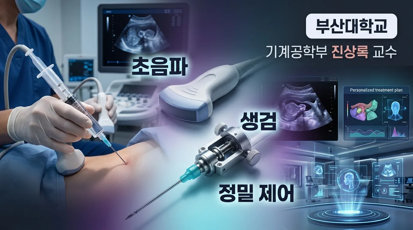 테크프레소 브리프 슬라이드