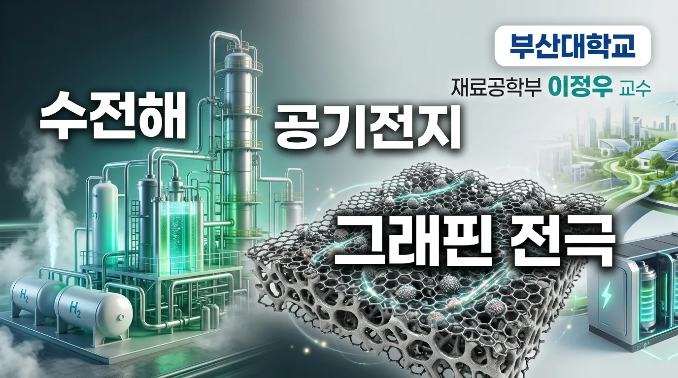 테크프레소 브리프 슬라이드
