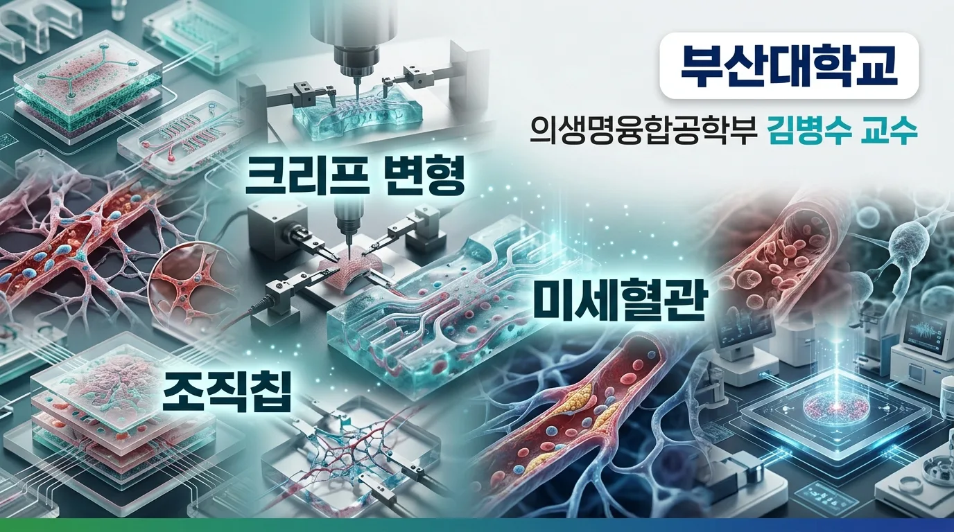 부산대기술지주 Article5