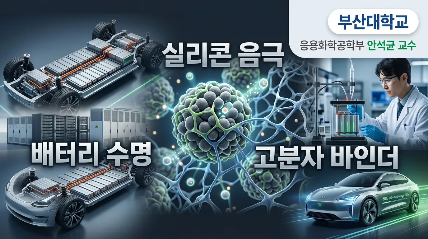 테크프레소 브리프 슬라이드