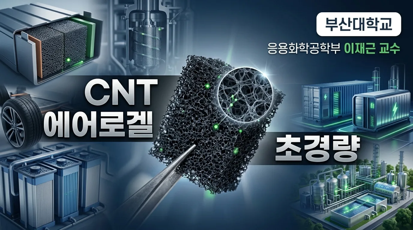 테크프레소 브리프 슬라이드