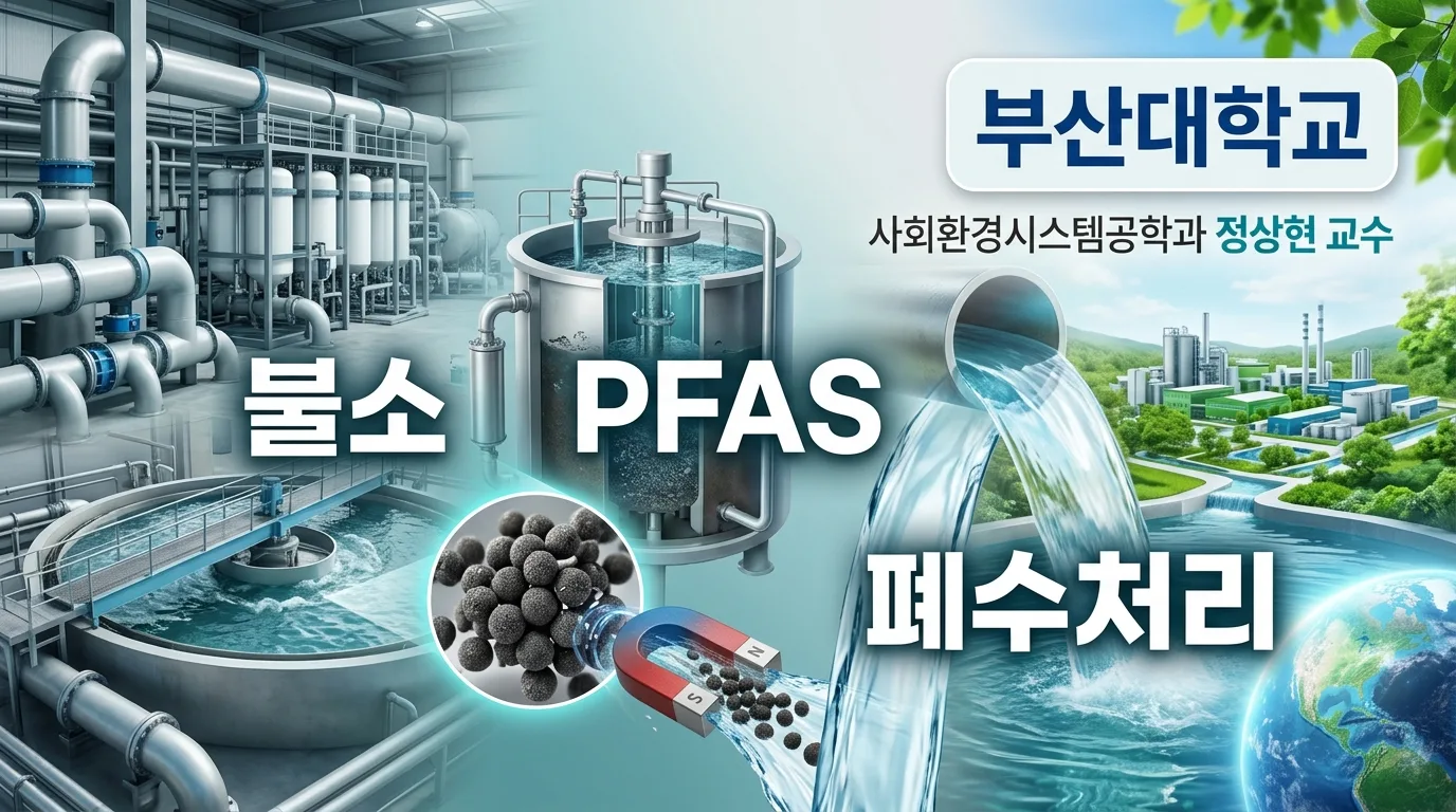 부산대기술지주 Article5