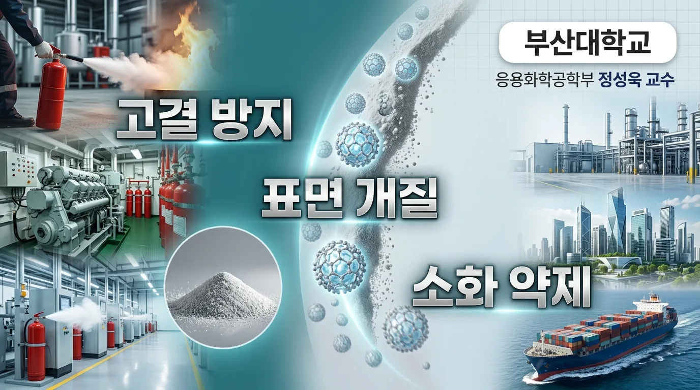 테크프레소 브리프 슬라이드