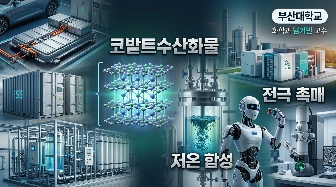 테크프레소 브리프 슬라이드